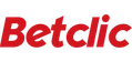 fr-betclic-casino.com